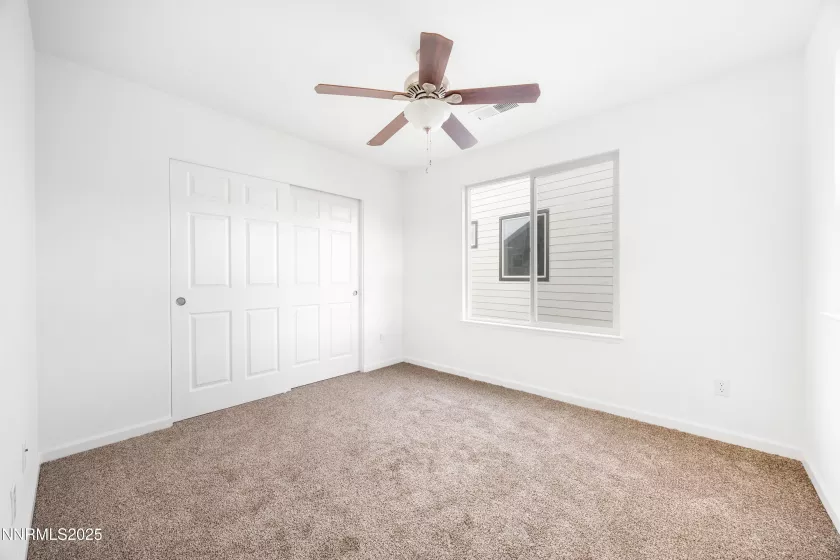 1255 Silver Crest, Reno, Nevada 89523, 4 Bedrooms Bedrooms, ,3 BathroomsBathrooms,Residential,Residential,Silver Crest,250055776