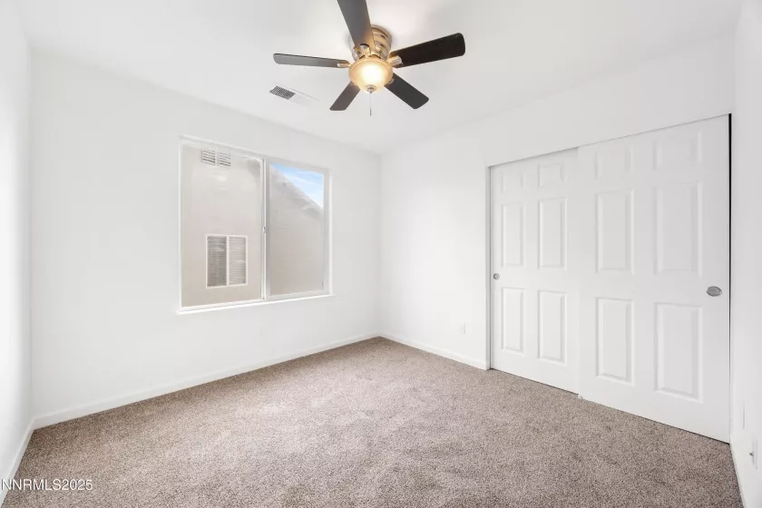 1255 Silver Crest, Reno, Nevada 89523, 4 Bedrooms Bedrooms, ,3 BathroomsBathrooms,Residential,Residential,Silver Crest,250055776