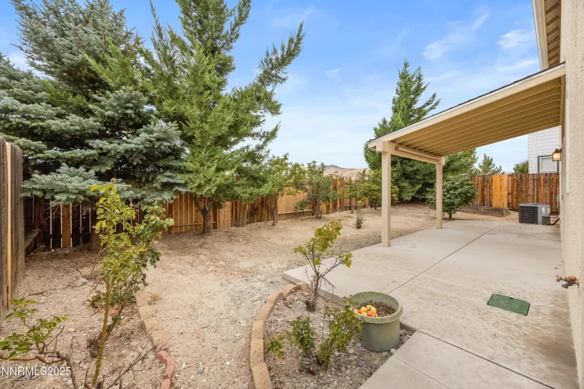 1255 Silver Crest, Reno, Nevada 89523, 4 Bedrooms Bedrooms, ,3 BathroomsBathrooms,Residential,Residential,Silver Crest,250055776