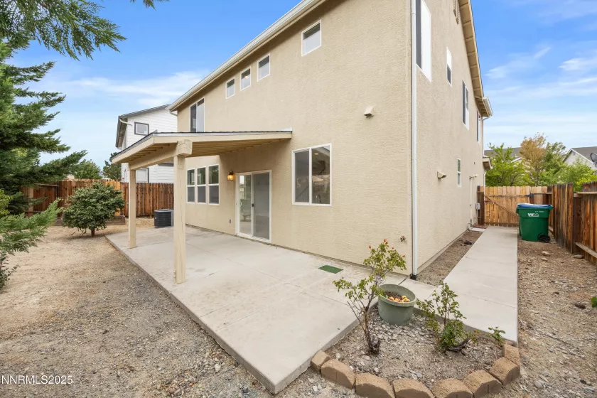 1255 Silver Crest, Reno, Nevada 89523, 4 Bedrooms Bedrooms, ,3 BathroomsBathrooms,Residential,Residential,Silver Crest,250055776