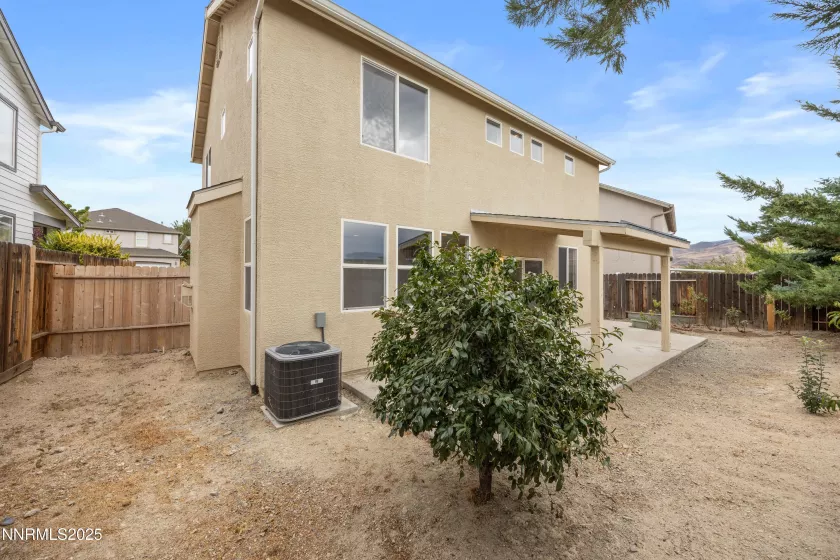 1255 Silver Crest, Reno, Nevada 89523, 4 Bedrooms Bedrooms, ,3 BathroomsBathrooms,Residential,Residential,Silver Crest,250055776