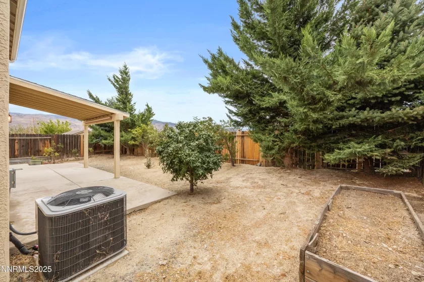 1255 Silver Crest, Reno, Nevada 89523, 4 Bedrooms Bedrooms, ,3 BathroomsBathrooms,Residential,Residential,Silver Crest,250055776