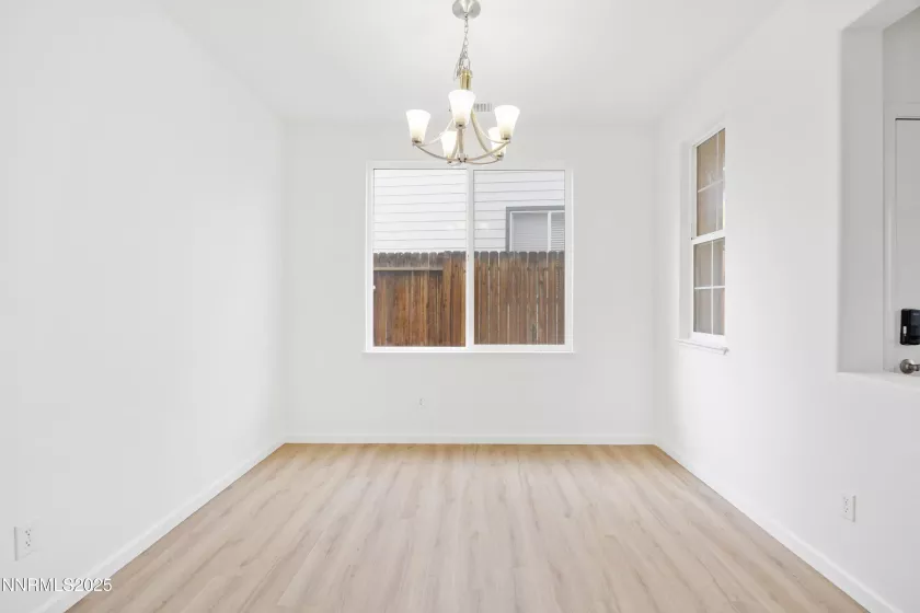 1255 Silver Crest, Reno, Nevada 89523, 4 Bedrooms Bedrooms, ,3 BathroomsBathrooms,Residential,Residential,Silver Crest,250055776