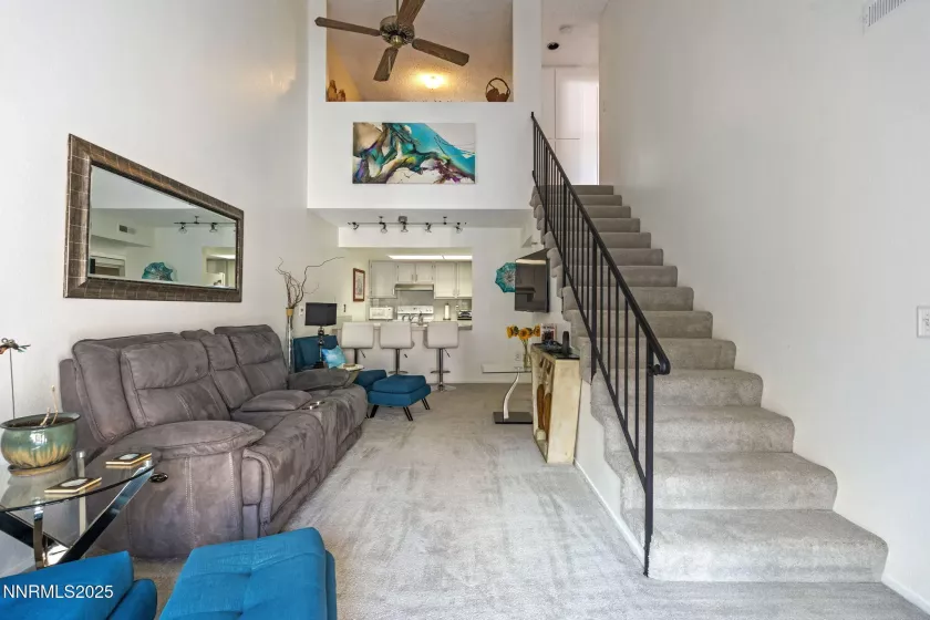 8820 Dixon, Reno, Nevada 89511, 3 Bedrooms Bedrooms, ,2 BathroomsBathrooms,Residential,Residential,Dixon,250055778