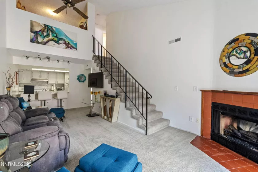 8820 Dixon, Reno, Nevada 89511, 3 Bedrooms Bedrooms, ,2 BathroomsBathrooms,Residential,Residential,Dixon,250055778
