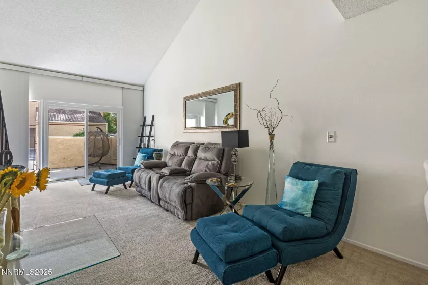 8820 Dixon, Reno, Nevada 89511, 3 Bedrooms Bedrooms, ,2 BathroomsBathrooms,Residential,Residential,Dixon,250055778