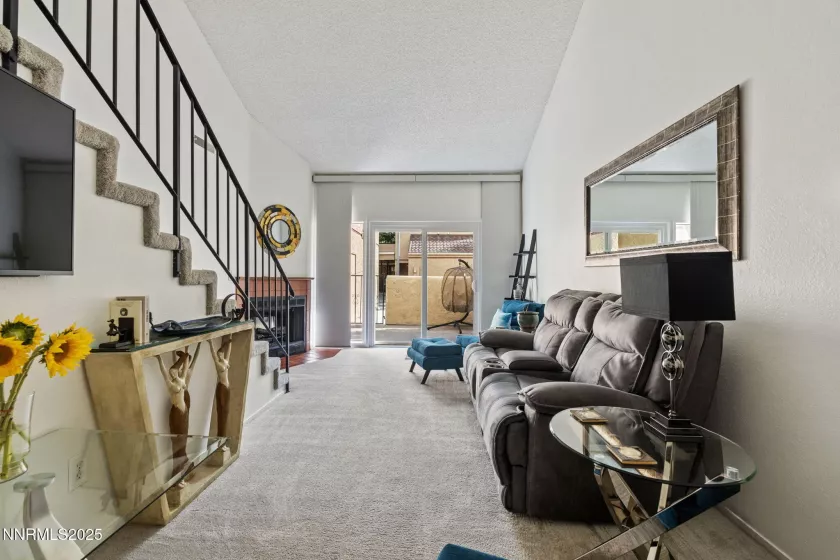8820 Dixon, Reno, Nevada 89511, 3 Bedrooms Bedrooms, ,2 BathroomsBathrooms,Residential,Residential,Dixon,250055778