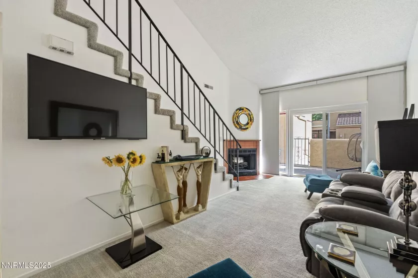 8820 Dixon, Reno, Nevada 89511, 3 Bedrooms Bedrooms, ,2 BathroomsBathrooms,Residential,Residential,Dixon,250055778