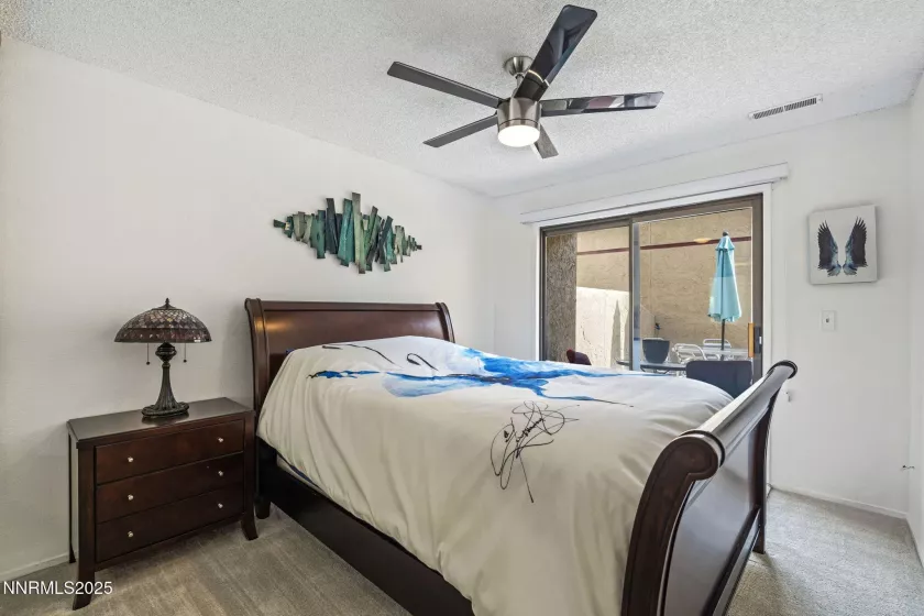 8820 Dixon, Reno, Nevada 89511, 3 Bedrooms Bedrooms, ,2 BathroomsBathrooms,Residential,Residential,Dixon,250055778