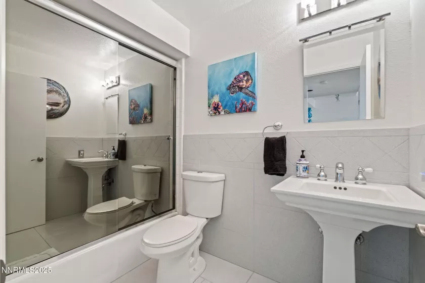 8820 Dixon, Reno, Nevada 89511, 3 Bedrooms Bedrooms, ,2 BathroomsBathrooms,Residential,Residential,Dixon,250055778