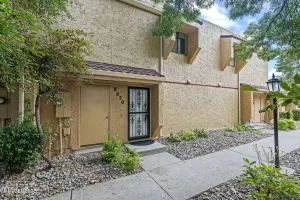 8820 Dixon, Reno, Nevada 89511, 3 Bedrooms Bedrooms, ,2 BathroomsBathrooms,Residential,Residential,Dixon,250055778