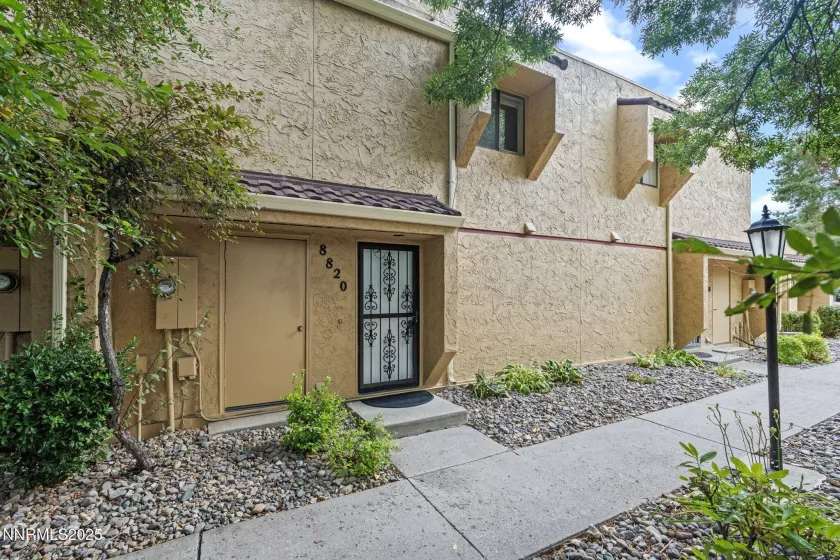 8820 Dixon, Reno, Nevada 89511, 3 Bedrooms Bedrooms, ,2 BathroomsBathrooms,Residential,Residential,Dixon,250055778