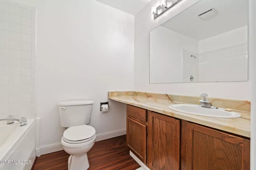 8820 Dixon, Reno, Nevada 89511, 3 Bedrooms Bedrooms, ,2 BathroomsBathrooms,Residential,Residential,Dixon,250055778