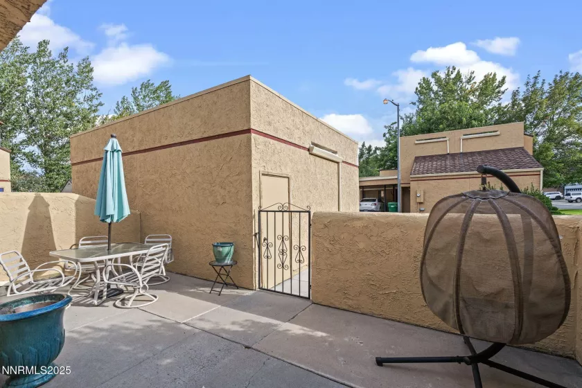 8820 Dixon, Reno, Nevada 89511, 3 Bedrooms Bedrooms, ,2 BathroomsBathrooms,Residential,Residential,Dixon,250055778