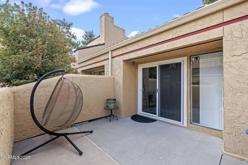 8820 Dixon, Reno, Nevada 89511, 3 Bedrooms Bedrooms, ,2 BathroomsBathrooms,Residential,Residential,Dixon,250055778
