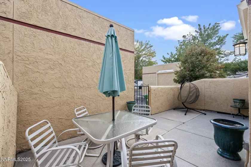 8820 Dixon, Reno, Nevada 89511, 3 Bedrooms Bedrooms, ,2 BathroomsBathrooms,Residential,Residential,Dixon,250055778