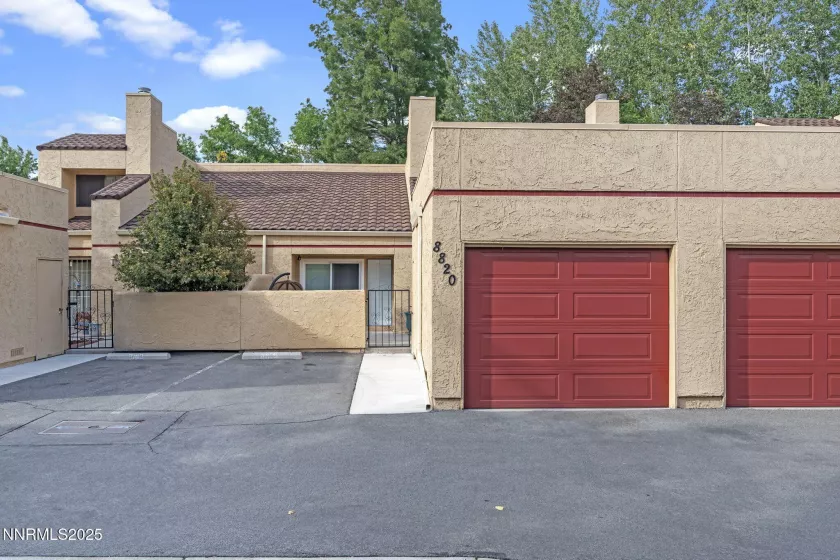 8820 Dixon, Reno, Nevada 89511, 3 Bedrooms Bedrooms, ,2 BathroomsBathrooms,Residential,Residential,Dixon,250055778