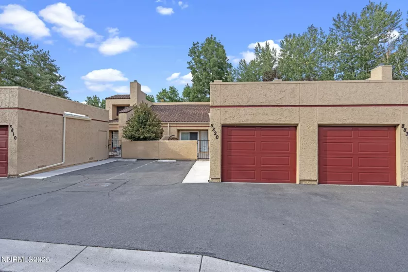 8820 Dixon, Reno, Nevada 89511, 3 Bedrooms Bedrooms, ,2 BathroomsBathrooms,Residential,Residential,Dixon,250055778