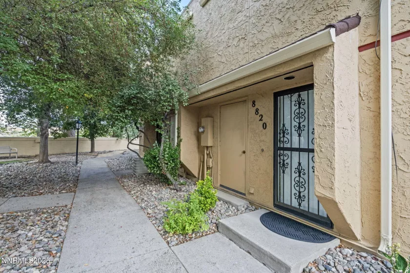 8820 Dixon, Reno, Nevada 89511, 3 Bedrooms Bedrooms, ,2 BathroomsBathrooms,Residential,Residential,Dixon,250055778