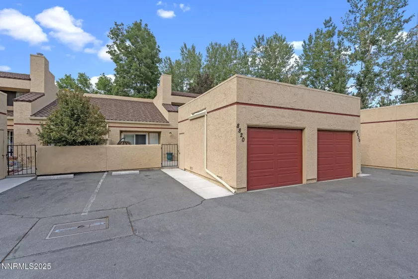 8820 Dixon, Reno, Nevada 89511, 3 Bedrooms Bedrooms, ,2 BathroomsBathrooms,Residential,Residential,Dixon,250055778