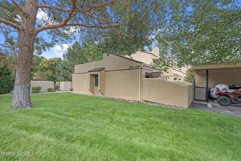 8820 Dixon, Reno, Nevada 89511, 3 Bedrooms Bedrooms, ,2 BathroomsBathrooms,Residential,Residential,Dixon,250055778