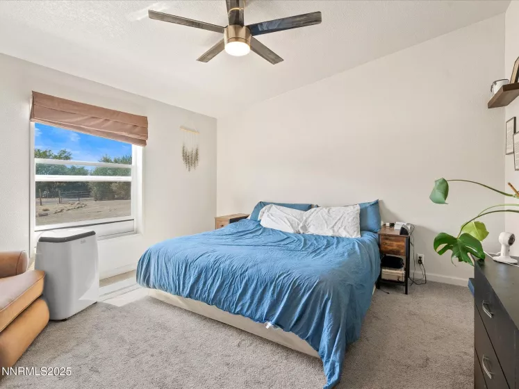 2590 5th, Silver Springs, Nevada 89429, 3 Bedrooms Bedrooms, ,2 BathroomsBathrooms,Residential,Residential,5th,250055780