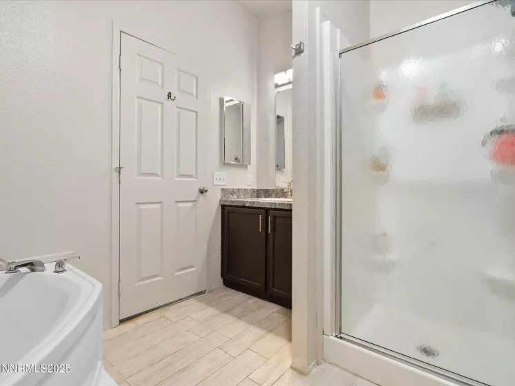 2590 5th, Silver Springs, Nevada 89429, 3 Bedrooms Bedrooms, ,2 BathroomsBathrooms,Residential,Residential,5th,250055780
