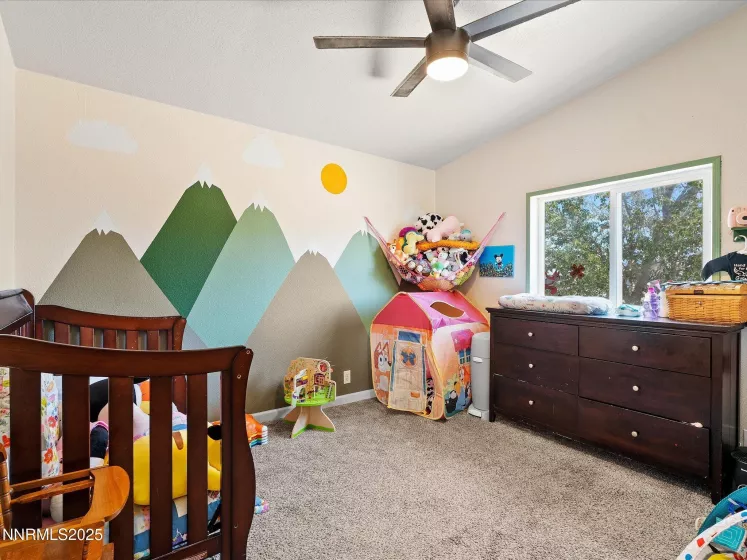 2590 5th, Silver Springs, Nevada 89429, 3 Bedrooms Bedrooms, ,2 BathroomsBathrooms,Residential,Residential,5th,250055780