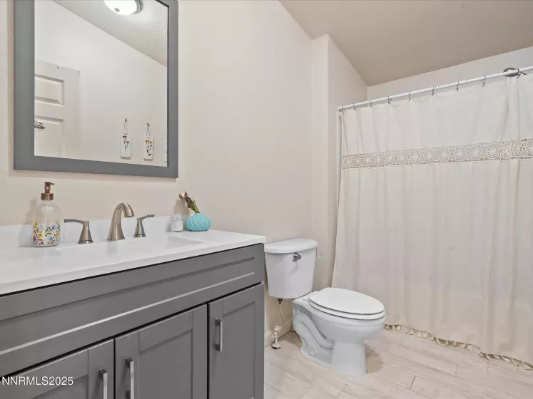 2590 5th, Silver Springs, Nevada 89429, 3 Bedrooms Bedrooms, ,2 BathroomsBathrooms,Residential,Residential,5th,250055780