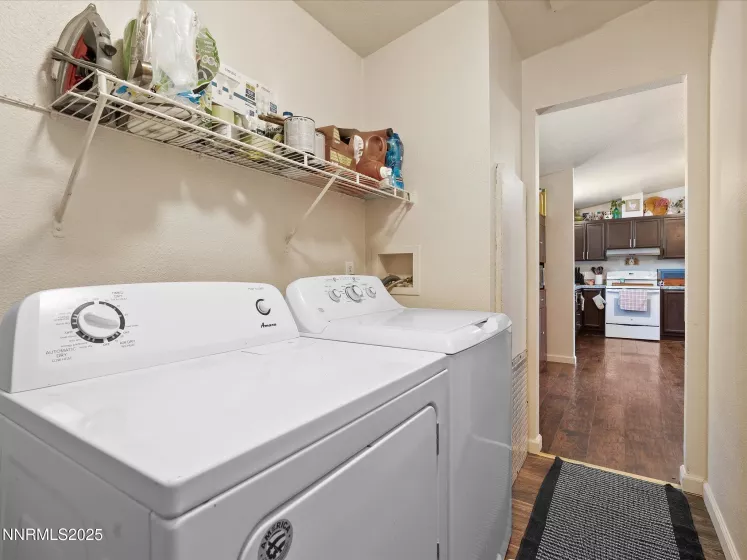 2590 5th, Silver Springs, Nevada 89429, 3 Bedrooms Bedrooms, ,2 BathroomsBathrooms,Residential,Residential,5th,250055780