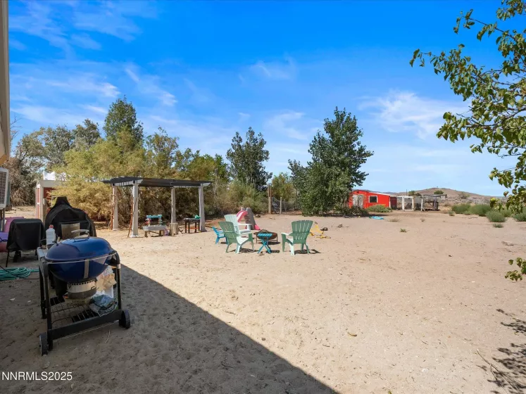 2590 5th, Silver Springs, Nevada 89429, 3 Bedrooms Bedrooms, ,2 BathroomsBathrooms,Residential,Residential,5th,250055780