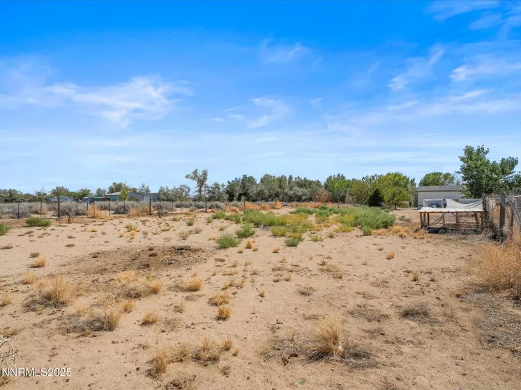 2590 5th, Silver Springs, Nevada 89429, 3 Bedrooms Bedrooms, ,2 BathroomsBathrooms,Residential,Residential,5th,250055780