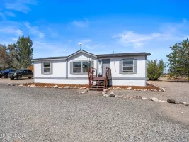 2590 5th, Silver Springs, Nevada 89429, 3 Bedrooms Bedrooms, ,2 BathroomsBathrooms,Residential,Residential,5th,250055780
