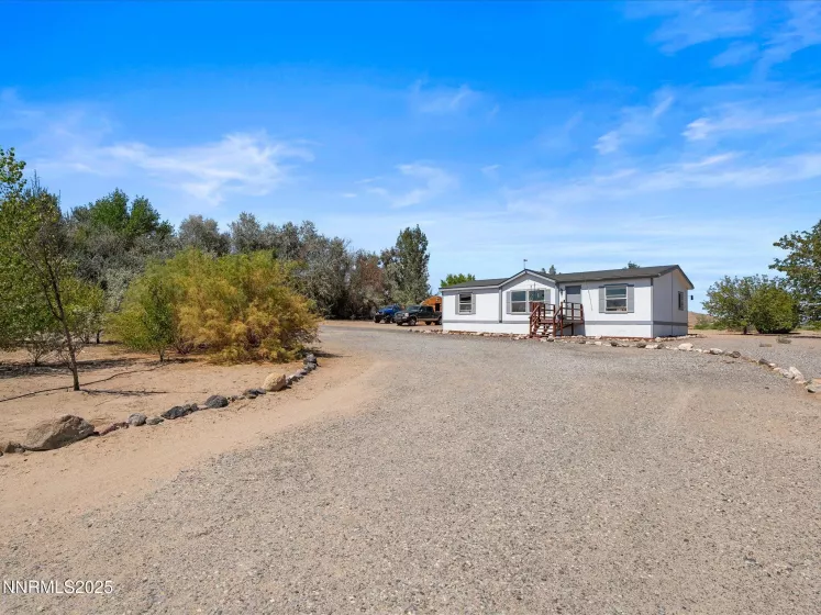 2590 5th, Silver Springs, Nevada 89429, 3 Bedrooms Bedrooms, ,2 BathroomsBathrooms,Residential,Residential,5th,250055780
