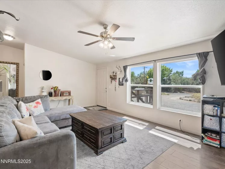 2590 5th, Silver Springs, Nevada 89429, 3 Bedrooms Bedrooms, ,2 BathroomsBathrooms,Residential,Residential,5th,250055780