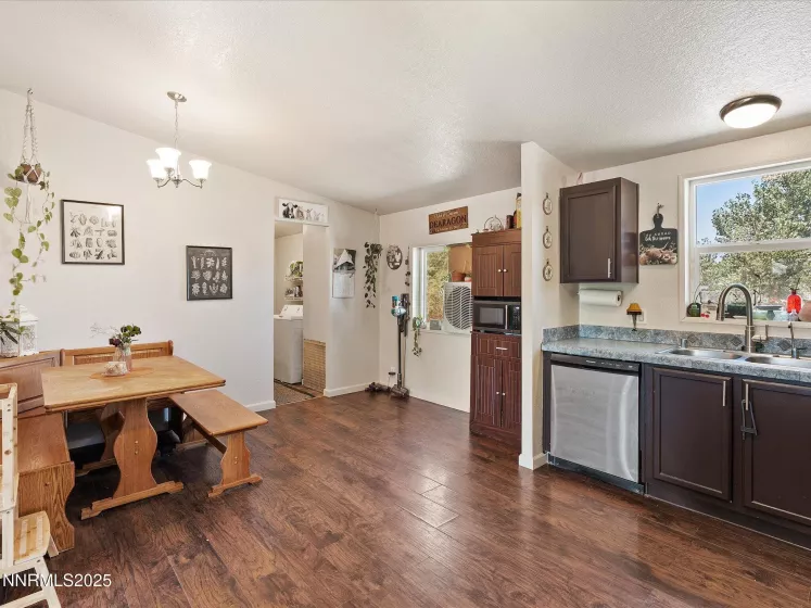 2590 5th, Silver Springs, Nevada 89429, 3 Bedrooms Bedrooms, ,2 BathroomsBathrooms,Residential,Residential,5th,250055780