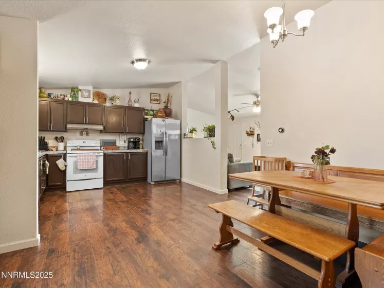 2590 5th, Silver Springs, Nevada 89429, 3 Bedrooms Bedrooms, ,2 BathroomsBathrooms,Residential,Residential,5th,250055780