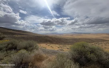 10001104 Wmca Mtn Rd. area, Winnemucca, Nevada 89445, ,Land,Residential,Wmca Mtn Rd. area,250055779
