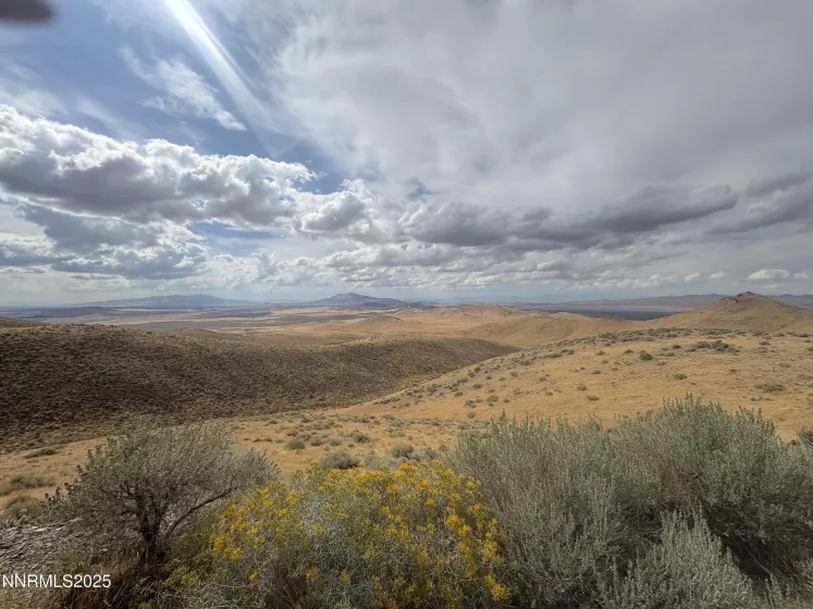 10001104 Wmca Mtn Rd. area, Winnemucca, Nevada 89445, ,Land,Residential,Wmca Mtn Rd. area,250055779