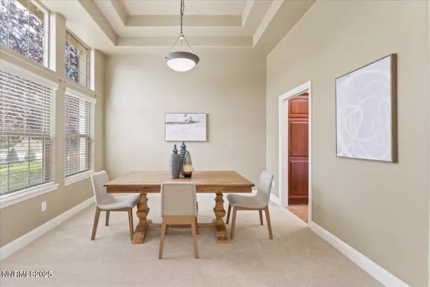 1239 Flintwood, Carson City, Nevada 89703, 4 Bedrooms Bedrooms, ,4 BathroomsBathrooms,Residential,Residential,Flintwood,250055781