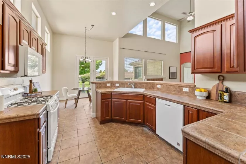 1239 Flintwood, Carson City, Nevada 89703, 4 Bedrooms Bedrooms, ,4 BathroomsBathrooms,Residential,Residential,Flintwood,250055781