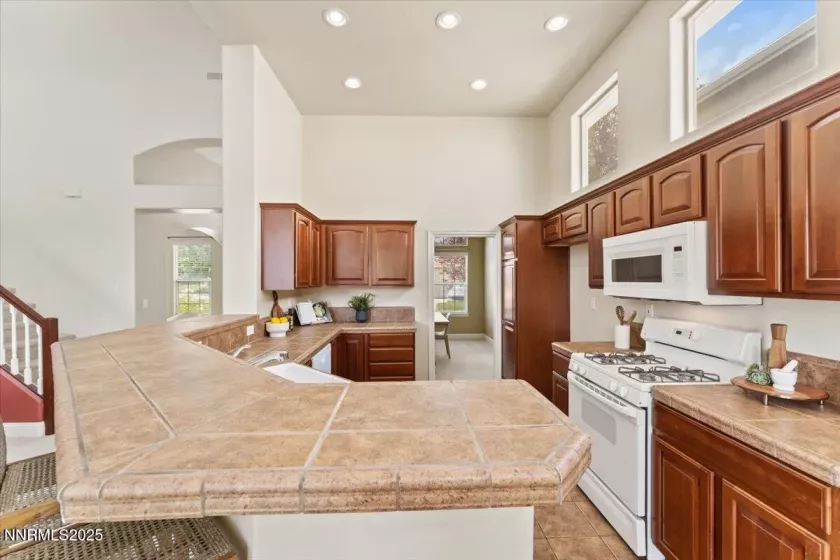1239 Flintwood, Carson City, Nevada 89703, 4 Bedrooms Bedrooms, ,4 BathroomsBathrooms,Residential,Residential,Flintwood,250055781