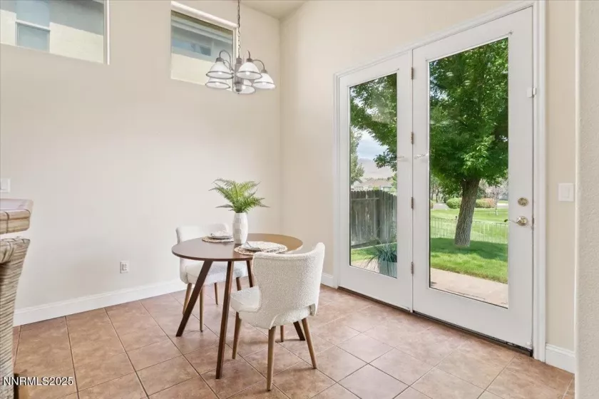 1239 Flintwood, Carson City, Nevada 89703, 4 Bedrooms Bedrooms, ,4 BathroomsBathrooms,Residential,Residential,Flintwood,250055781
