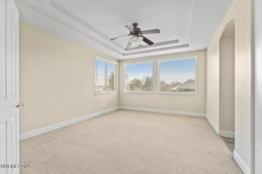 1239 Flintwood, Carson City, Nevada 89703, 4 Bedrooms Bedrooms, ,4 BathroomsBathrooms,Residential,Residential,Flintwood,250055781