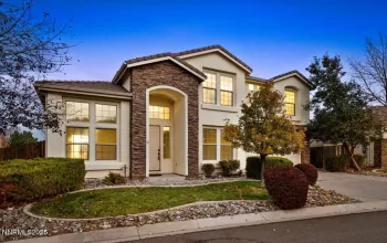 1239 Flintwood, Carson City, Nevada 89703, 4 Bedrooms Bedrooms, ,4 BathroomsBathrooms,Residential,Residential,Flintwood,250055781