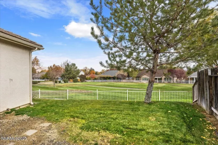 1239 Flintwood, Carson City, Nevada 89703, 4 Bedrooms Bedrooms, ,4 BathroomsBathrooms,Residential,Residential,Flintwood,250055781