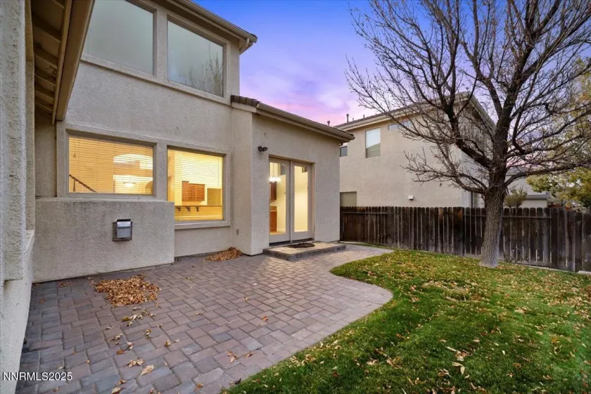 1239 Flintwood, Carson City, Nevada 89703, 4 Bedrooms Bedrooms, ,4 BathroomsBathrooms,Residential,Residential,Flintwood,250055781