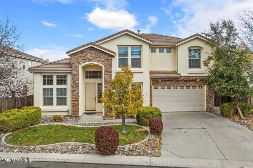 1239 Flintwood, Carson City, Nevada 89703, 4 Bedrooms Bedrooms, ,4 BathroomsBathrooms,Residential,Residential,Flintwood,250055781