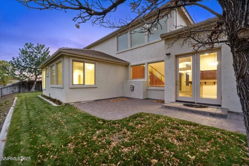 1239 Flintwood, Carson City, Nevada 89703, 4 Bedrooms Bedrooms, ,4 BathroomsBathrooms,Residential,Residential,Flintwood,250055781