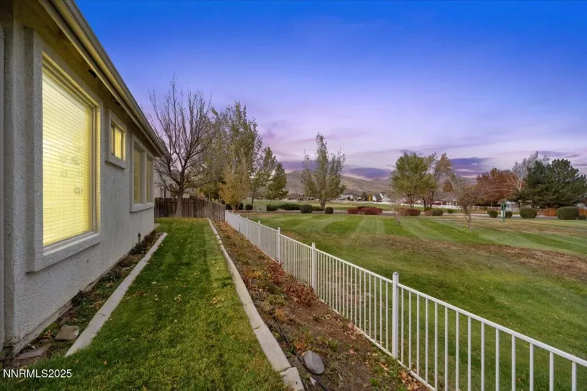 1239 Flintwood, Carson City, Nevada 89703, 4 Bedrooms Bedrooms, ,4 BathroomsBathrooms,Residential,Residential,Flintwood,250055781